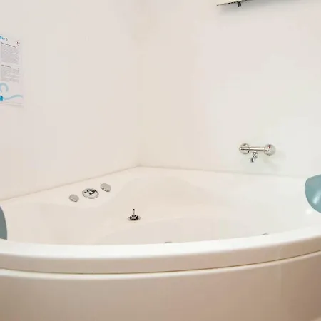 Casa vacanze 6 Person In Sj Lund By Traum