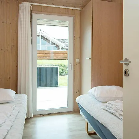 6 Person In Sj Lund By Traum Sjolund